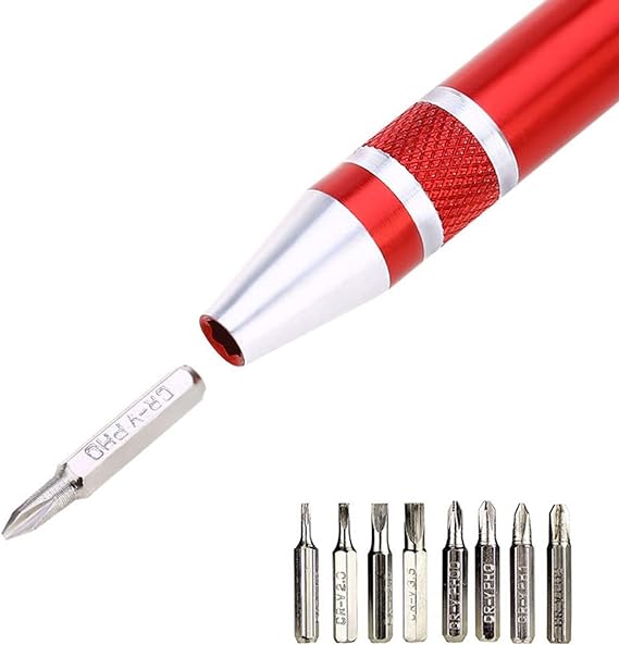 8-In-1-Screwdrivers-ToolPen